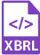 xbrl-icon