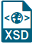 xsd-icon